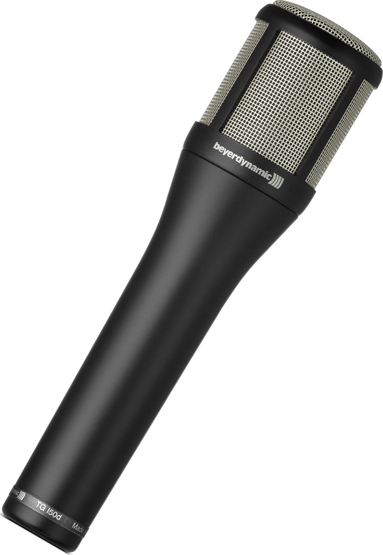 BEYERDYNAMIC - TG I50d میکروفون دینامیک